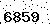 verification image, type it in the box